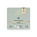 Organic Sage Tea with Aromatic Organic Herbs from Mount Athos (Salvia Officinalis) 15g