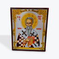 Saint James the Just