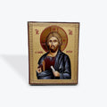 Jesus Christ Pantocrator