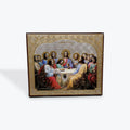 The Last Supper