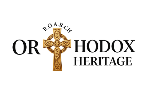 Orthodox Heritage
