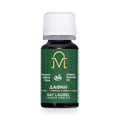 Organic Bay Leaf Essential Oil (Laurus Nobilis) 10 ml