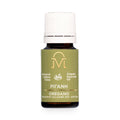 Organic Oregano Essential Oil (Origanum Vulgare spp. Hirtum) 10ml