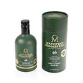 Organic Extra Virgin Early Harvest Olive Oil from Vatopedi Monastery, Mount Athos - 500 ml
