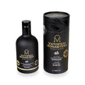 Premium Organic Extra Virgin Olive Oil from Vatopedi Monastery, Mount Athos 500ml
