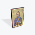 Saint Priest-Martyr Alexandru of Bessarabia