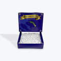 Incense Premium