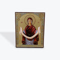 Cincture of the Theotokos