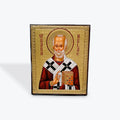 Saint Nicholas