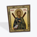 Saint Andrew