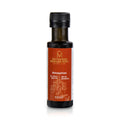 St. John’s Wort Oil from Mount Athos 100ml
