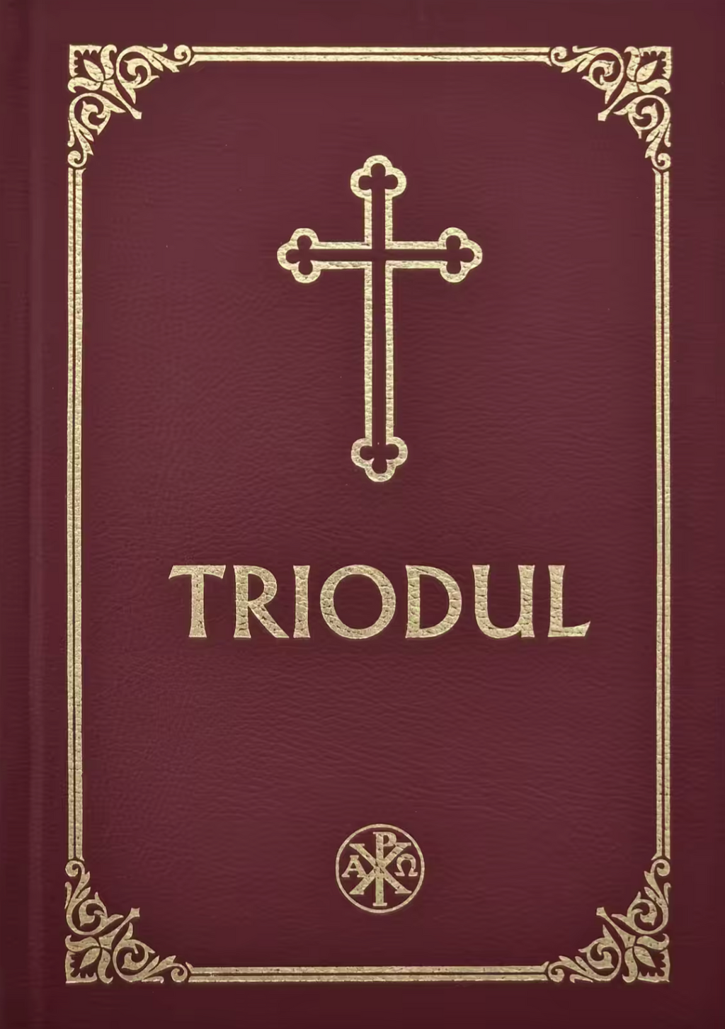 TRIODUL