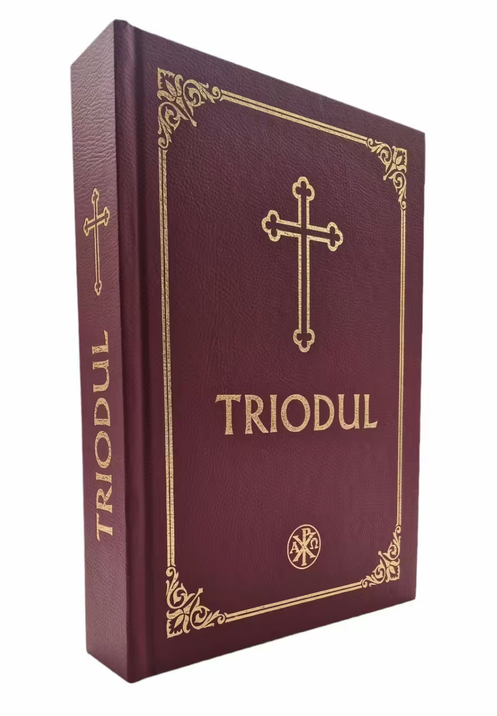 TRIODUL