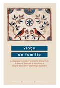 Viața de familie