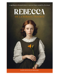 Rebecca de la Pârâul Însorit