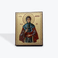 Saint Paraskeva of Iași