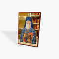 Saint Sofian the Venerable of Antim Monastery