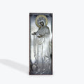 The Virgin Mary Gherontisa – Prosperity of the Home