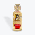Handcrafted Wooden Candle 6
