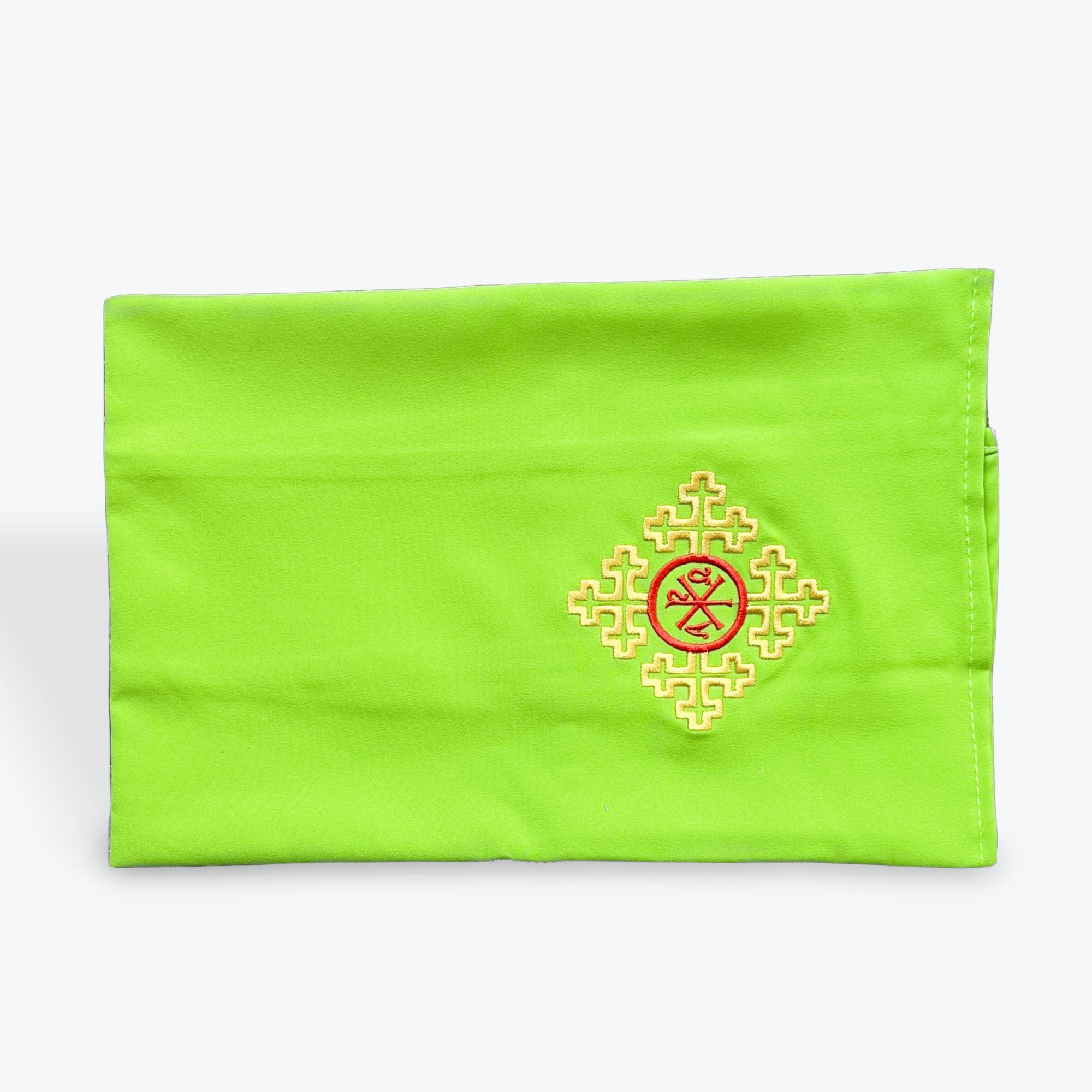 Chalice Cloth