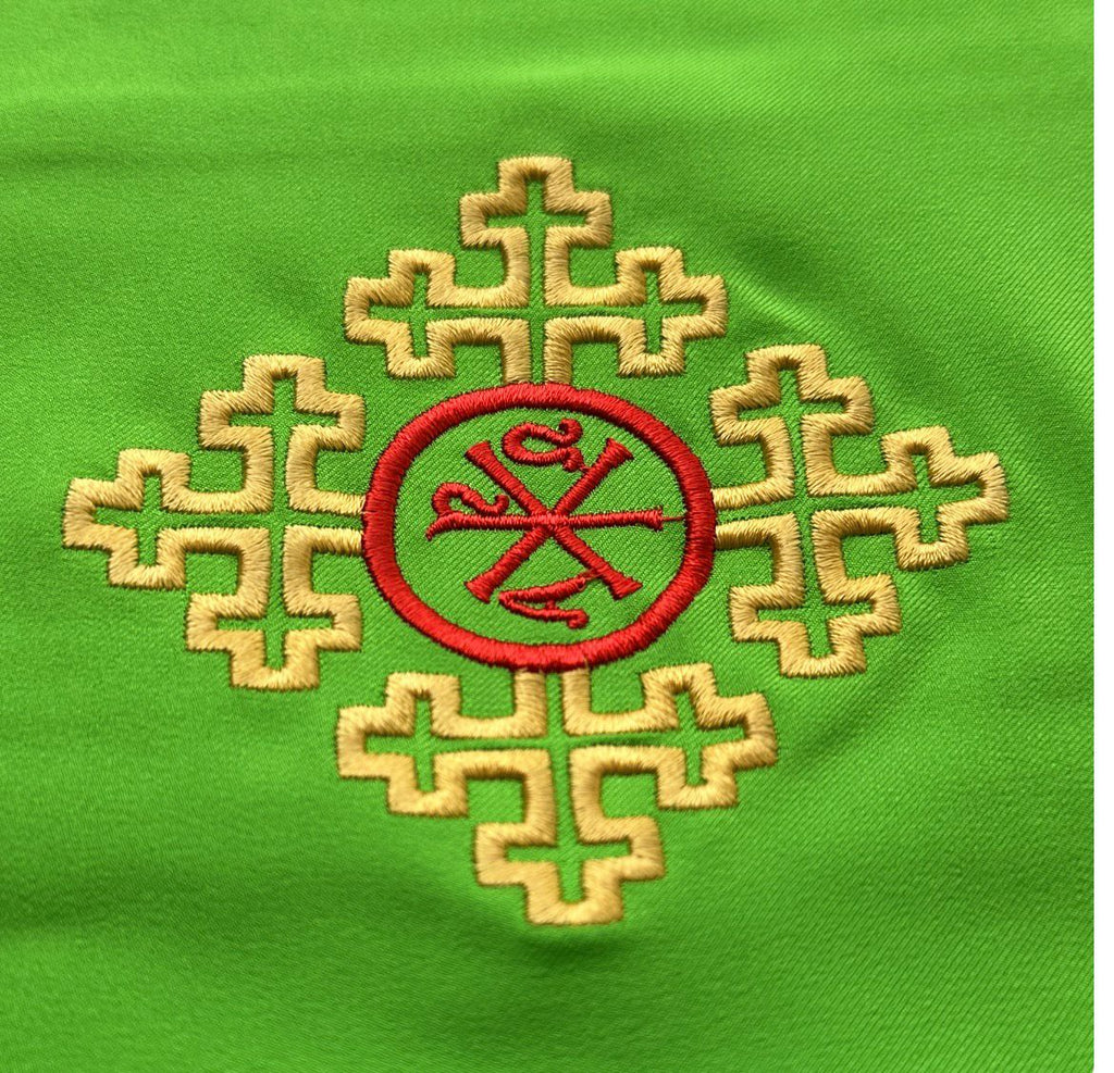 Chalice Cloth