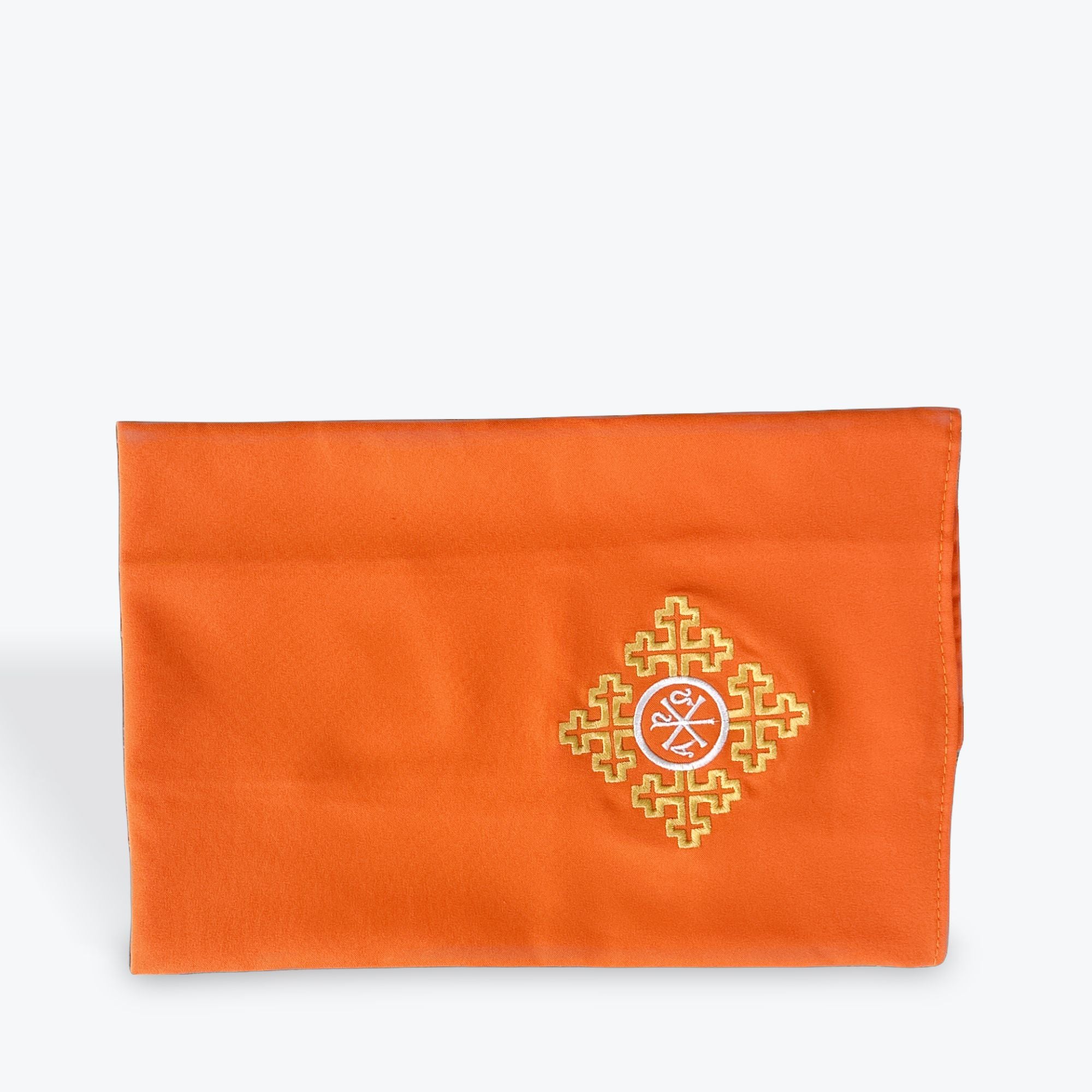 Chalice Cloth
