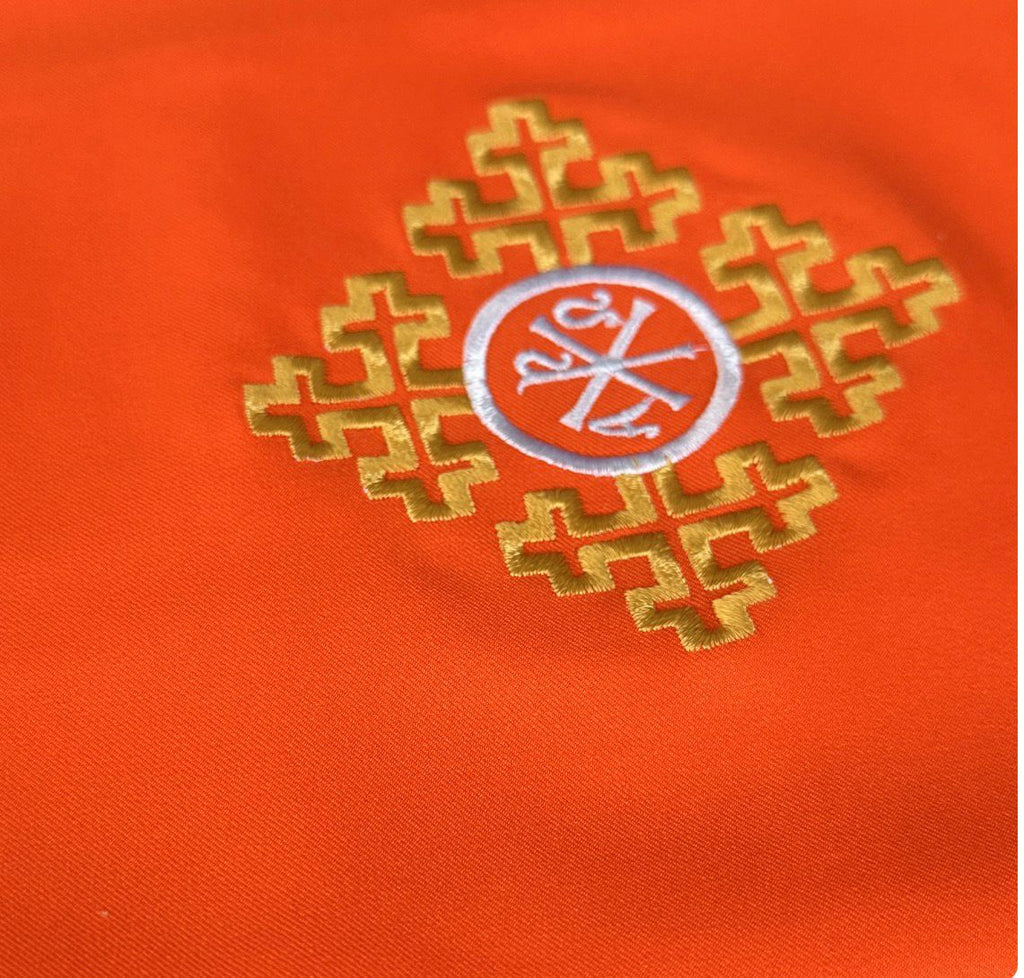 Chalice Cloth