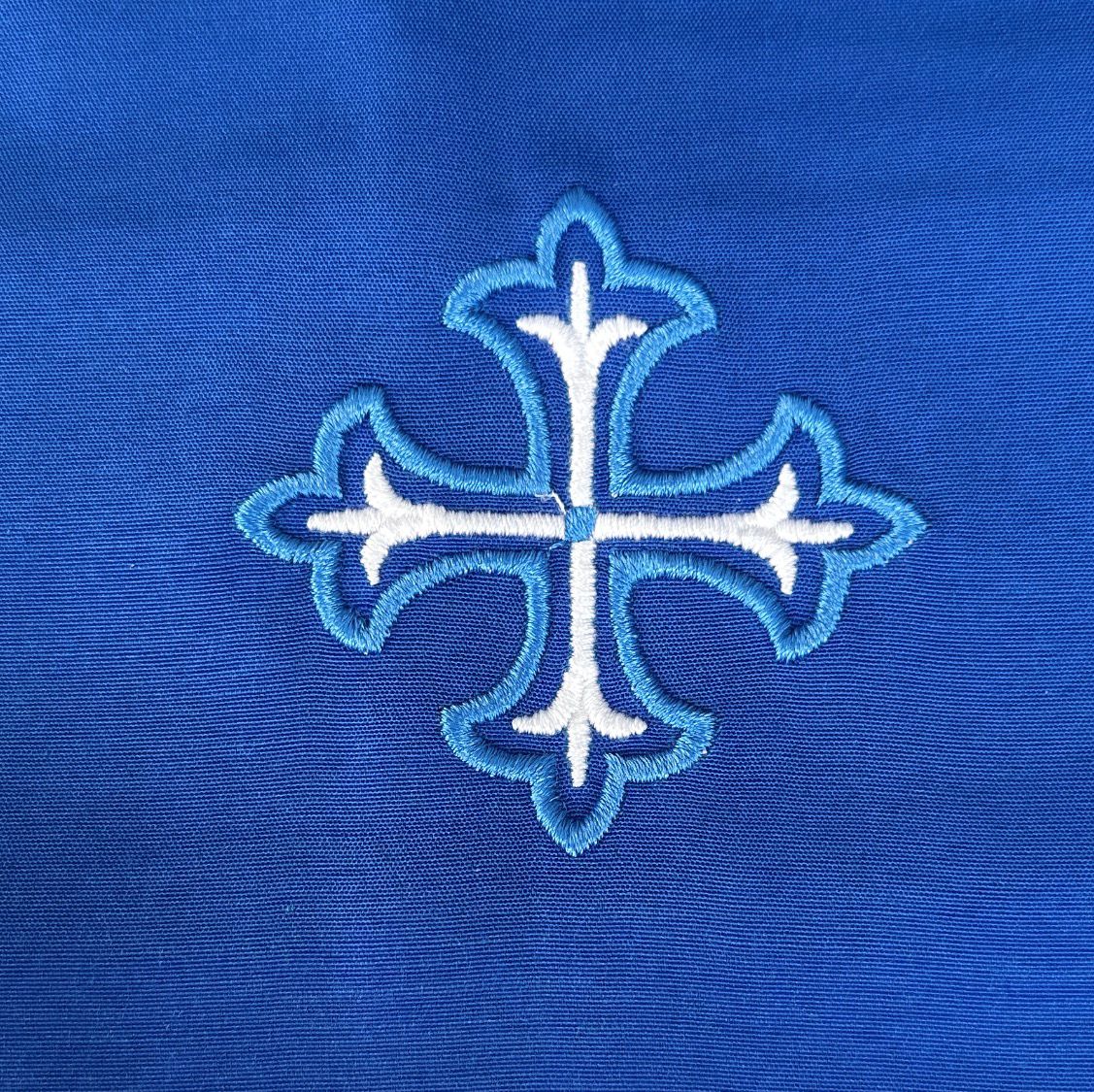 Chalice Cloth