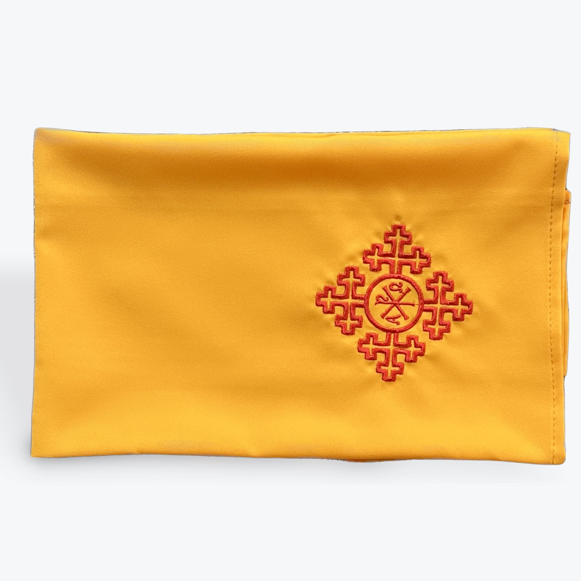 Chalice Cloth