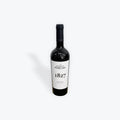 Purcari 1827 Pastoral Red Wine 750ml