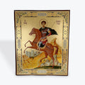 Saint Demetrius 2