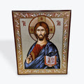 Jesus Christ Pantocrator V