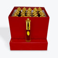 Myrrh - 12 ml ( box of 25 )