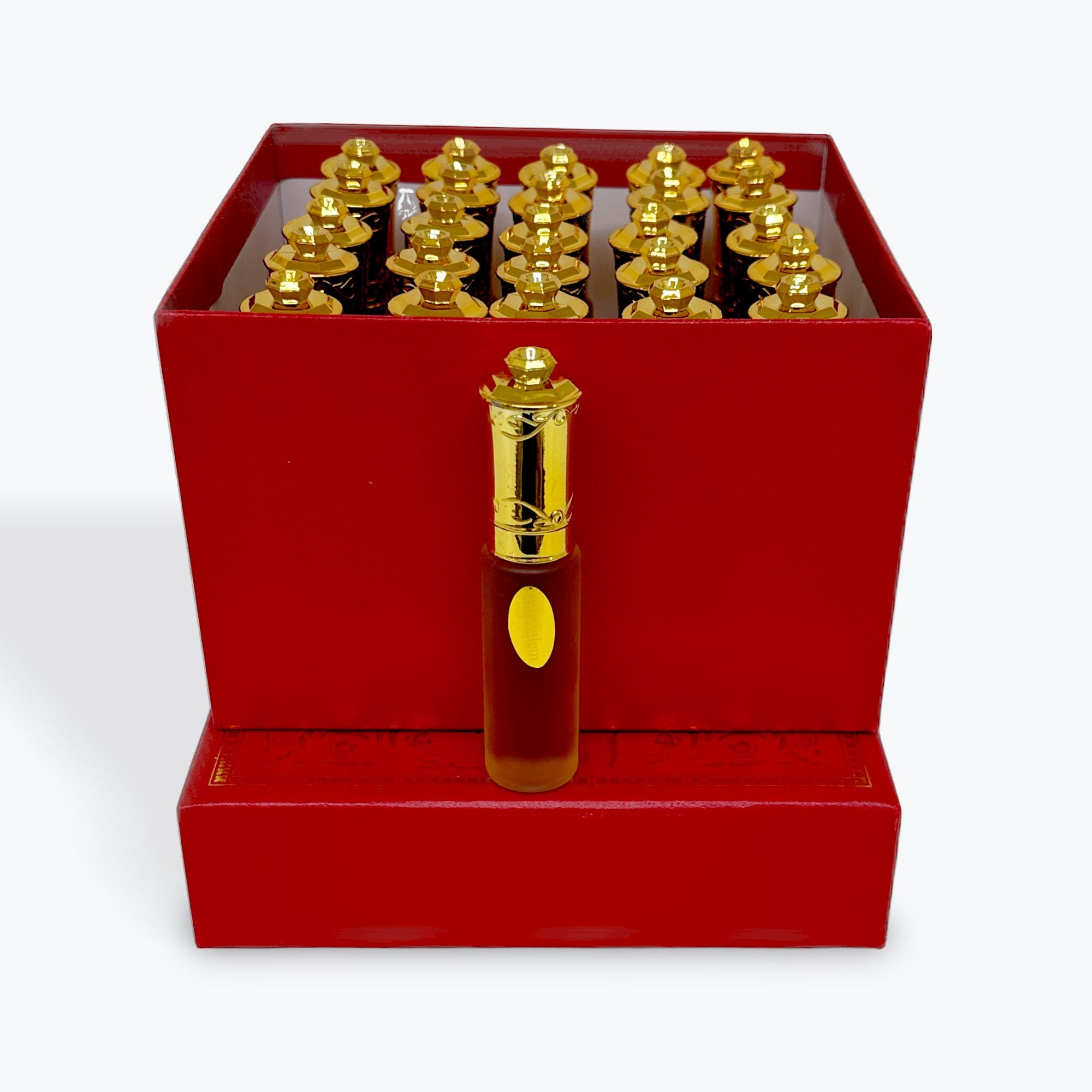 Myrrh - 12 ml ( box of 25 )