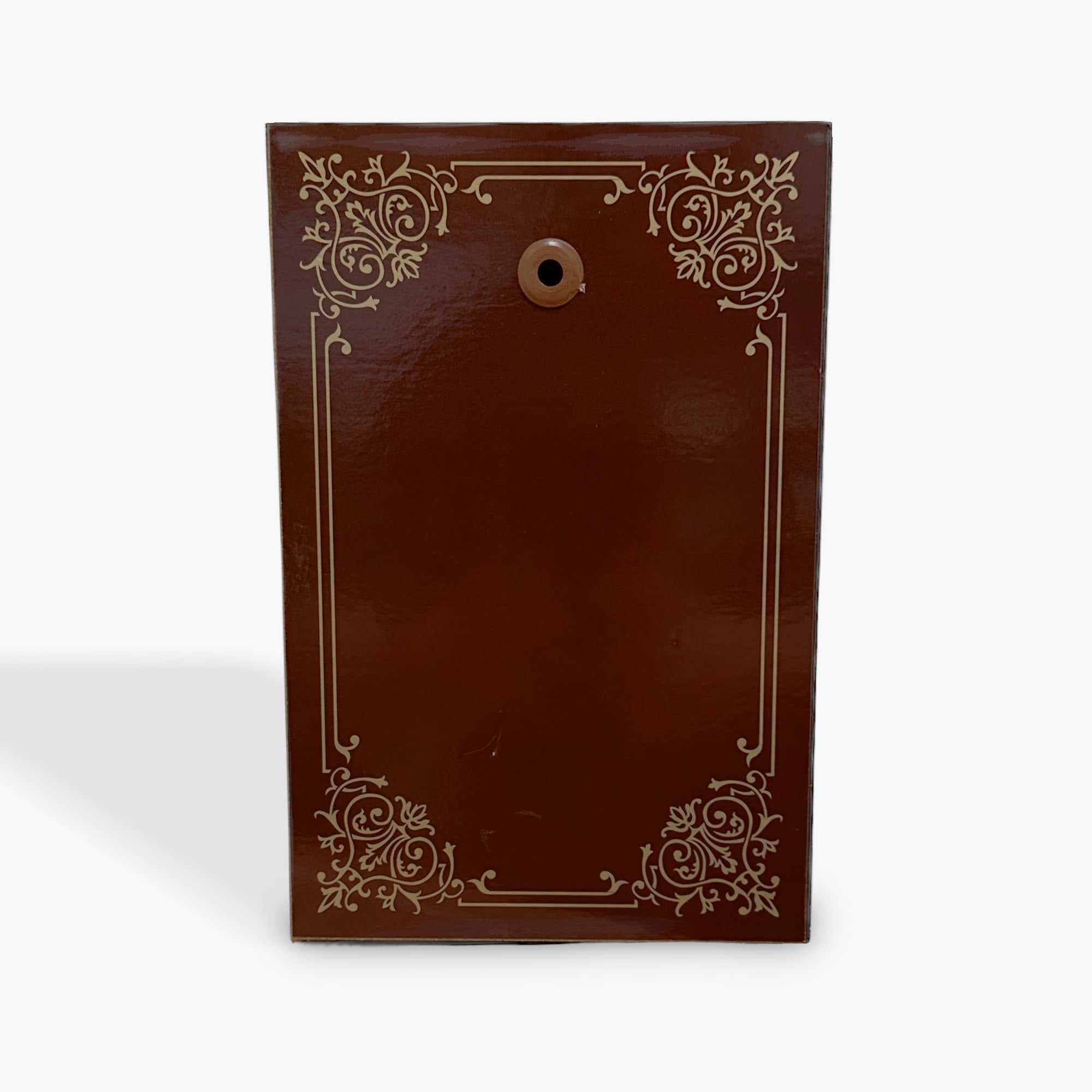 Saint Stephen the First Martyr and Archdeacon – 22 × 14 cm