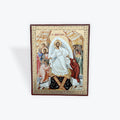 The Ascension of the Lord – 13 × 11 cm