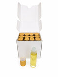 Myrrh Oil Set – 12 Bottles (8 ml Each)