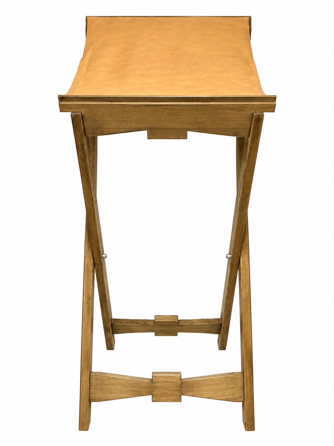 Wooden Folding Stand (Analogion)