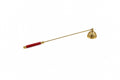 Candle Wick Snuffer