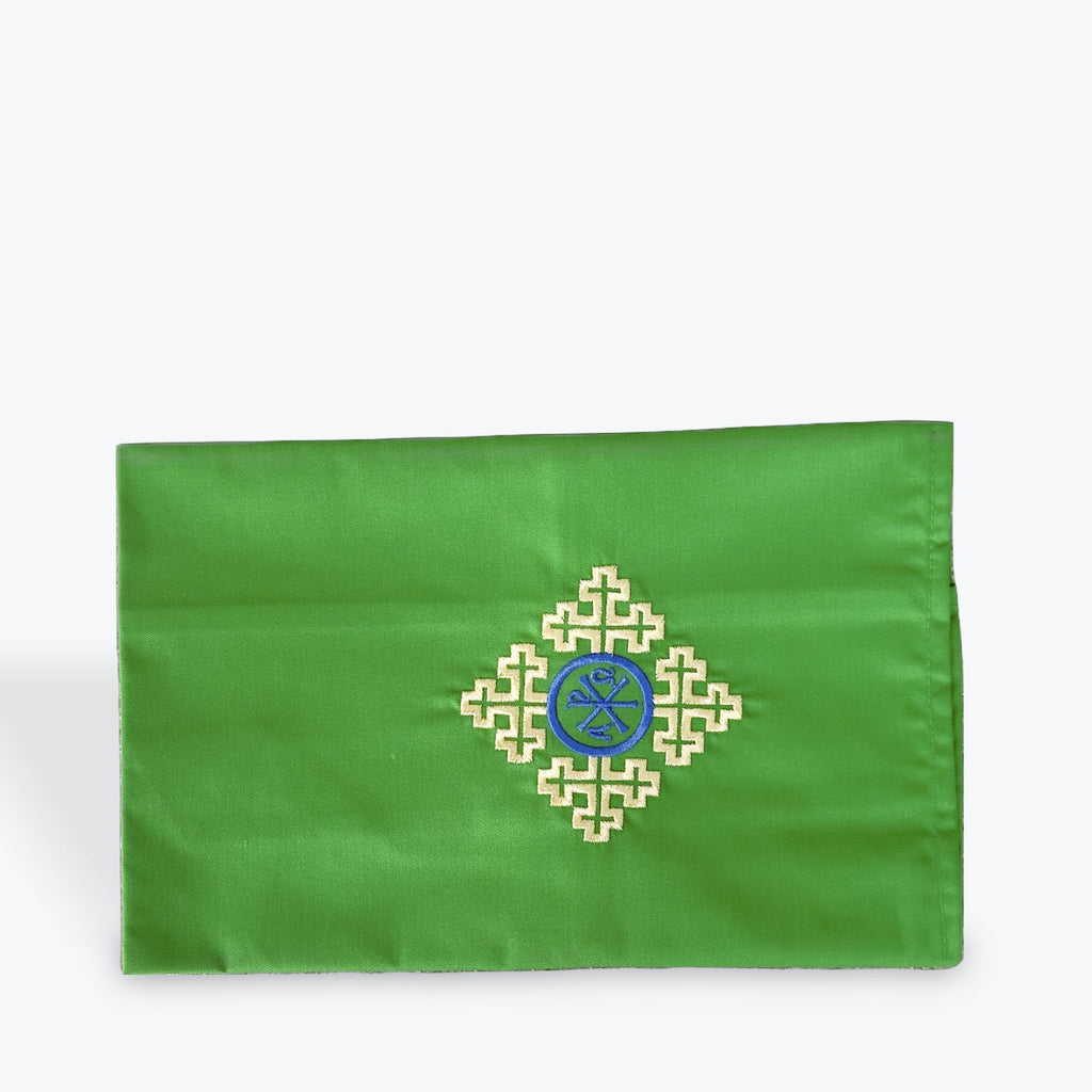 Chalice Cloth