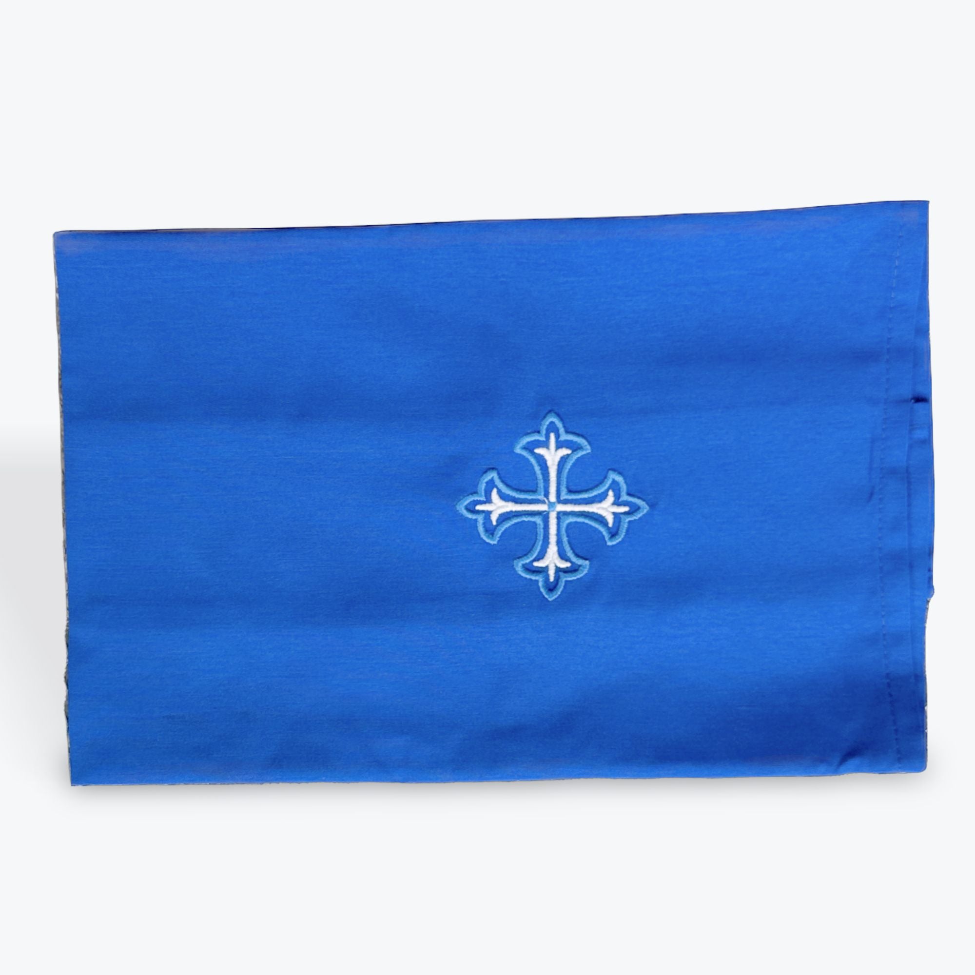 Chalice Cloth