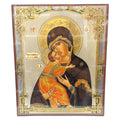 Our Lady of Vladimir