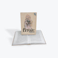 Pateric Egyptean