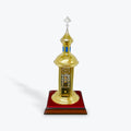 Holy Tabernacle N1/L