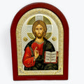 JESUS CHRIST PANTOCRATOR