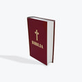 BIBLIA