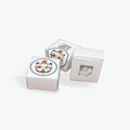 Incense box - 30g