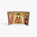 Saint Demetrius the New