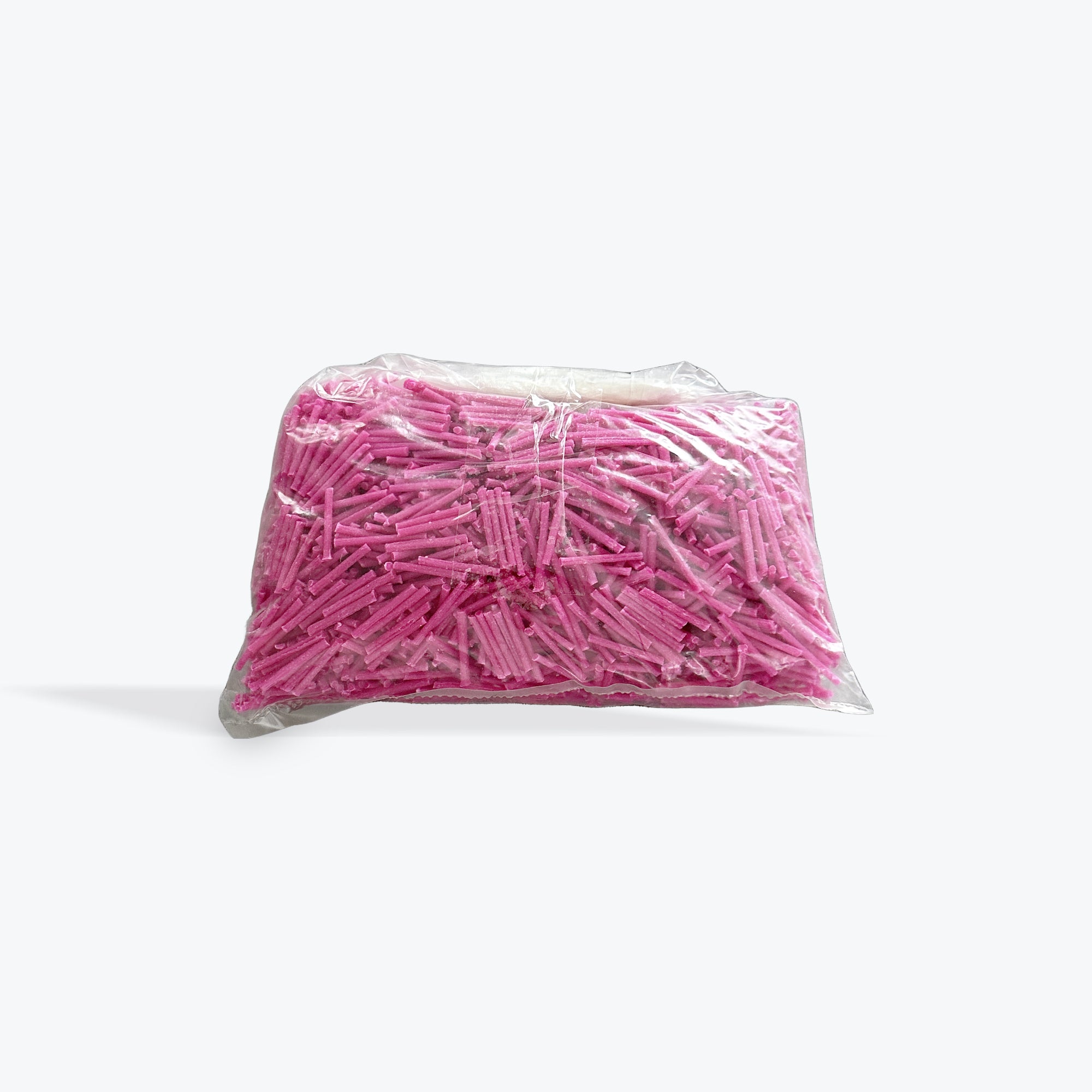 Wicks 500g