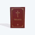 TRIODUL